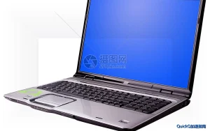 quickq账号登录异常？先自查这两件事