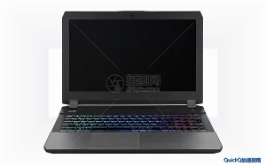 用quickq看视频卡顿，画质和线路如何取舍