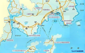 新手用quickq一个月后的常见问题汇总