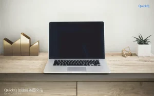 quickq 支持哪些系统？Windows、macOS、iOS 与安卓安装说明